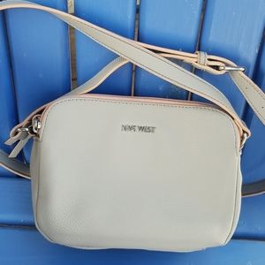 NINE WEST Handbag